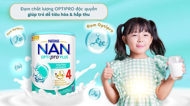Dam Optipro