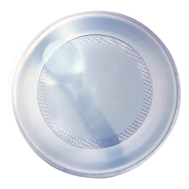 Sữa bột Nutren Junior hương vani 400g (1 - 10 tuổi) - Giao bao bì ngẫu nhiên 12