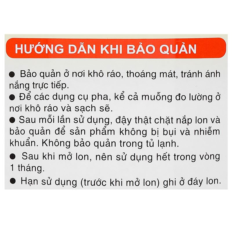 Sữa bột Morinaga Chilmil số 2 800g (6 - 36 tháng) (mẫu mới) 11
