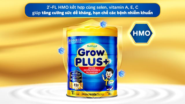 Hỗ trợ nâng cao sức khỏe hệ miễn dịch Hỗ trợ nâng cao sức khỏe hệ miễn dịch