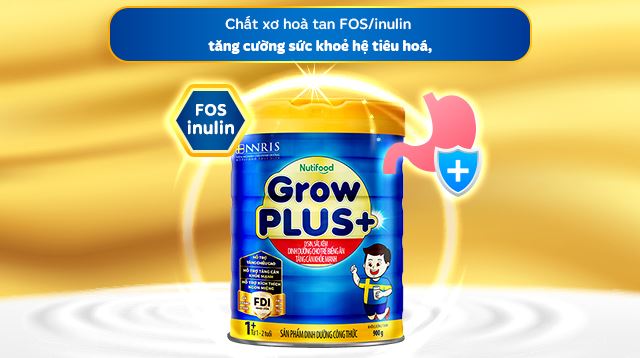 Bé tiêu hóa tốt, hạn chế táo bón Bé tiêu hóa tốt, hạn chế táo bón