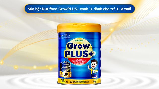 Phù hợp sử dụng cho trẻ biếng ăn 1 - 2 tuổi Phù hợp sử dụng cho trẻ biếng ăn 1 - 2 tuổi