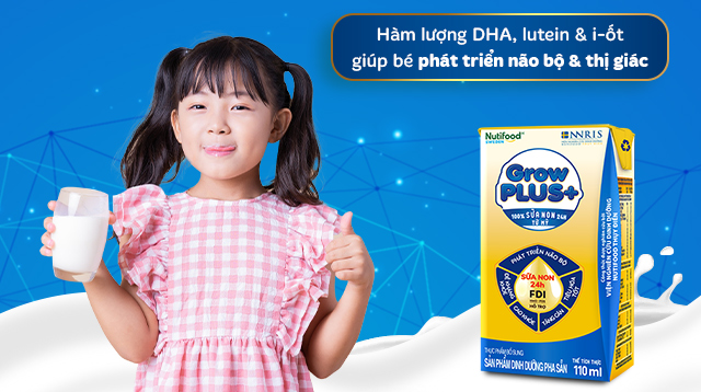 Phát triển trí não