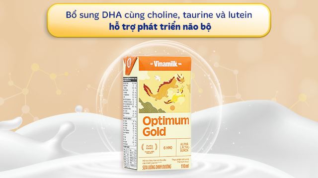 Phát triển trí não