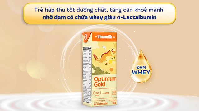 Đạm whey Đạm whey