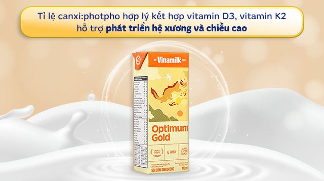 Chiều cao Chiều cao