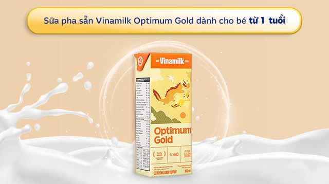 Độ tuổi Độ tuổi