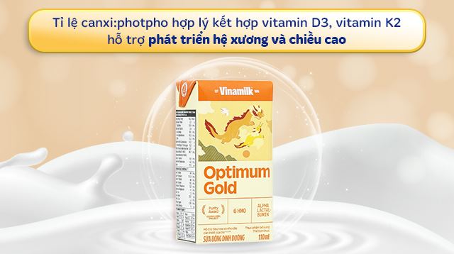 Phát triển chiều cao