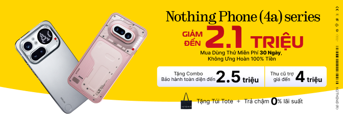 Nothing Phone