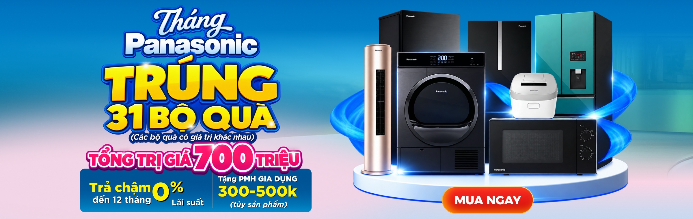 Tuần lễ thương hiệu