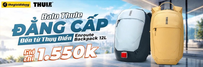 BALO THULE