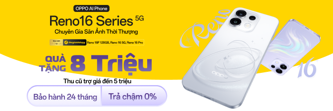 OPPO