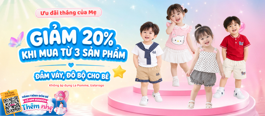 Banner Header DESKTOP