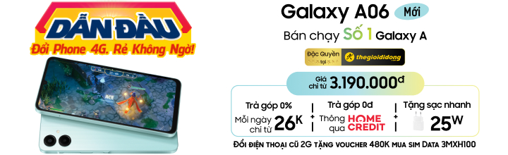 Cách đăng xuất khỏi Facebook trên iPhone và Android