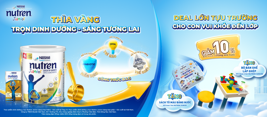 Banner Header DESKTOP