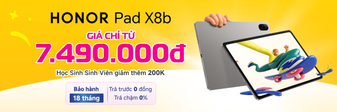pad x7