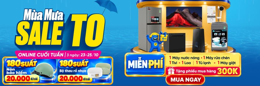 bannerbig 2
