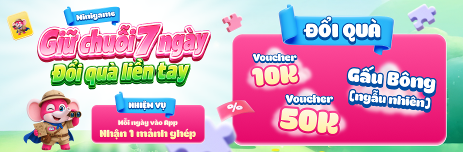 Banner Header DESKTOP