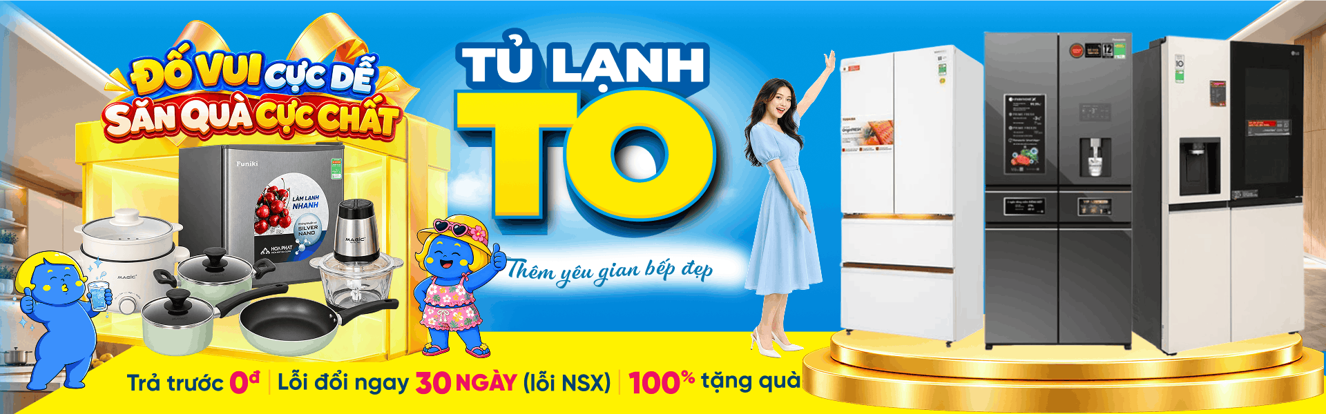 Tivi chung