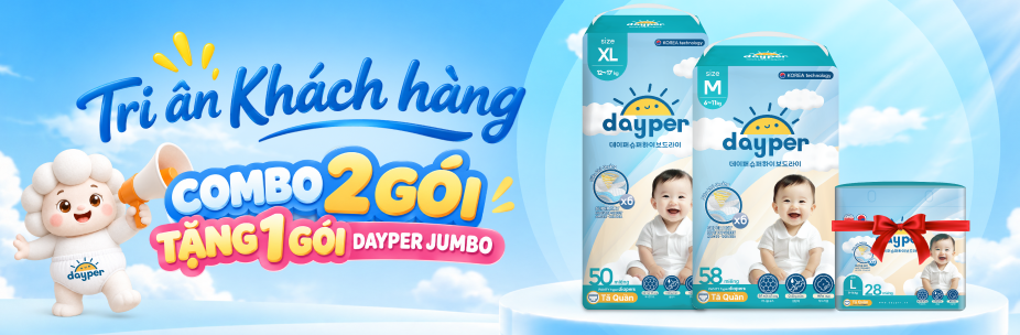 Banner Header DESKTOP