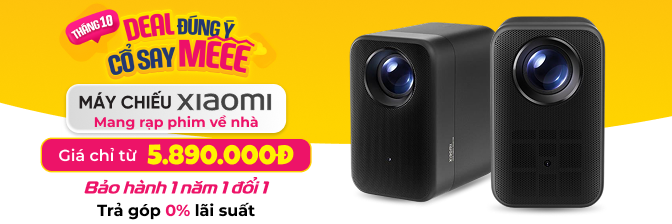 camera imou