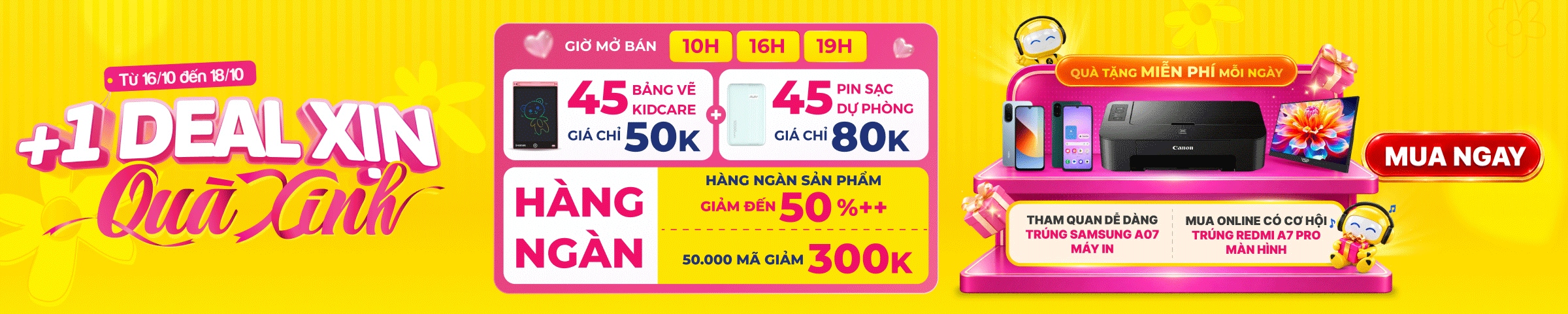 Big cuổi tuần 28