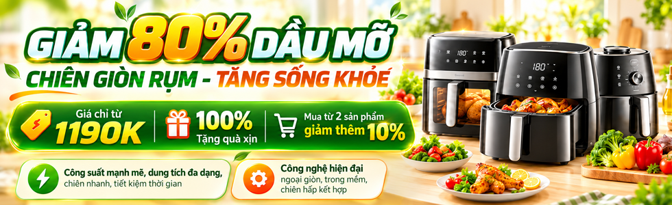 Nồi cơm chung