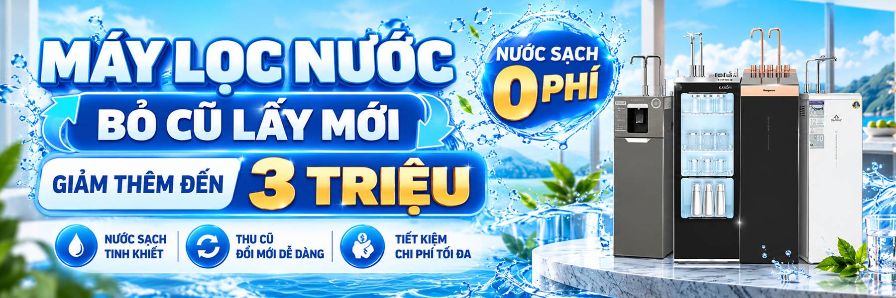 MLN