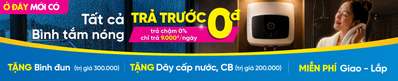 MNN GIÁ RẺ