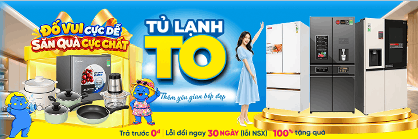bannerbig 2