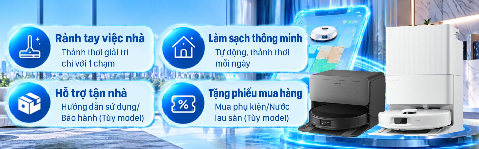 Nồi cơm chung