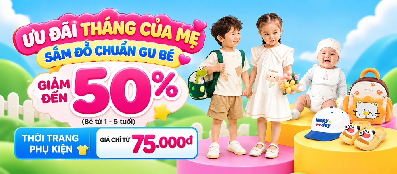 Banner Header DESKTOP