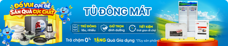 Tivi chung