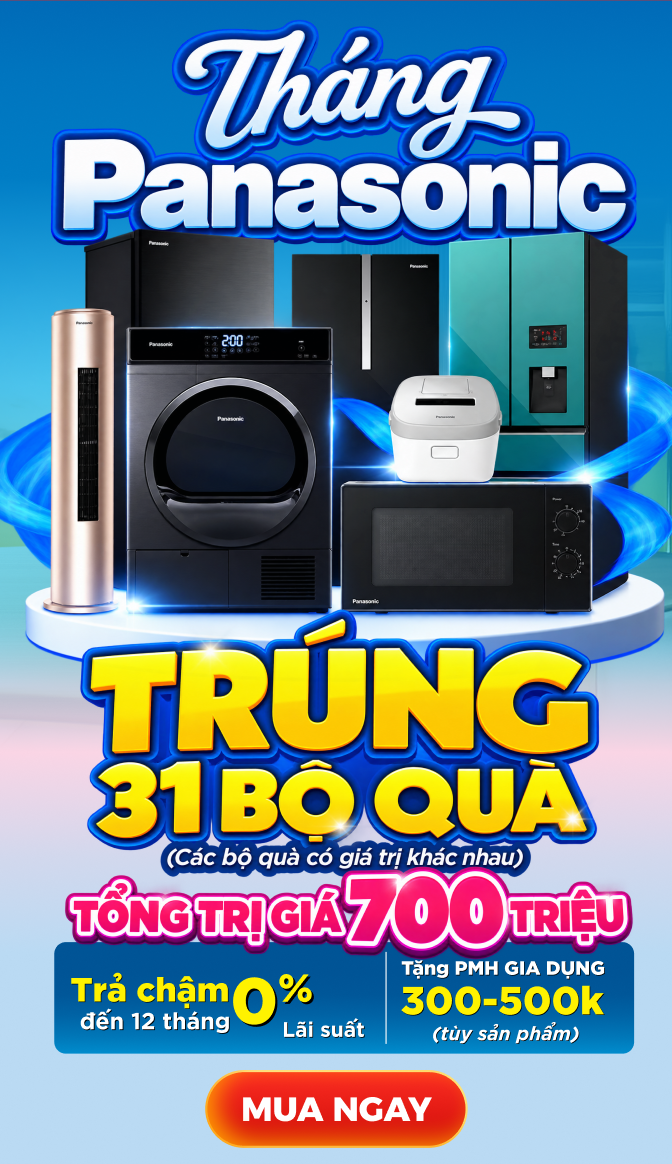 Tuần lễ thương hiệu