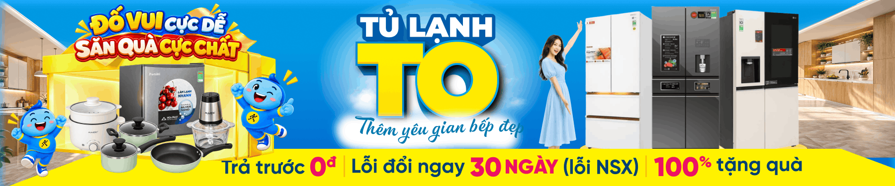 bannerbig 2