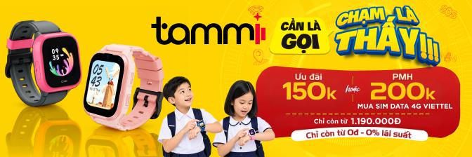 Tammi