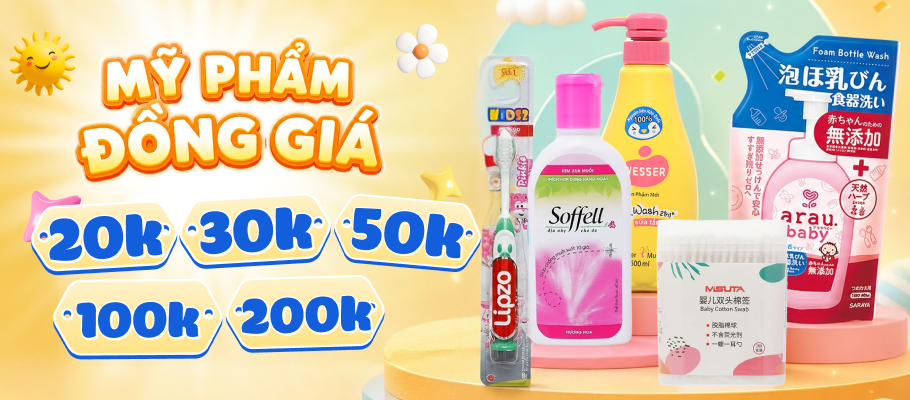 Banner Header DESKTOP
