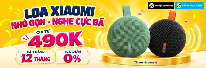 JBL GO5