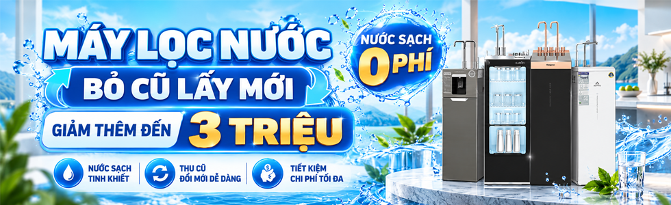 MLN