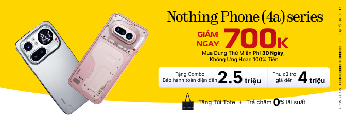 Nothing Phone