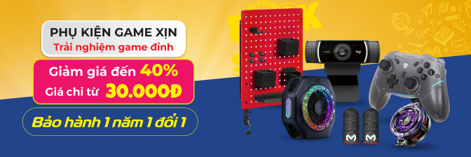 camera imou