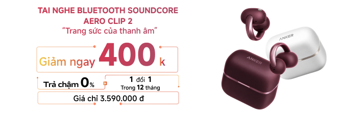 CHƯƠNG TRÌNH SONY