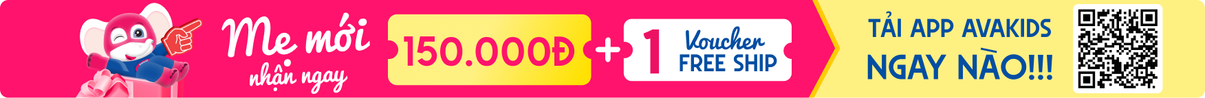 promote app Bài tin
