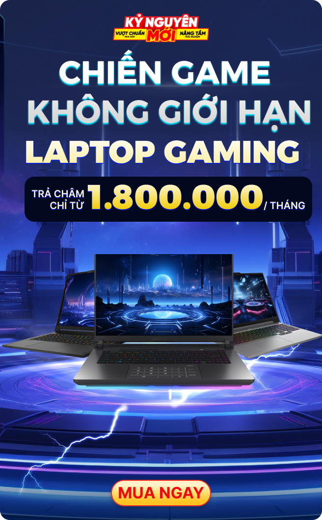 Gian Hàng Ưu Đãi