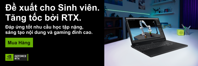 banner Nvidia