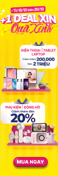 Banner Liễng