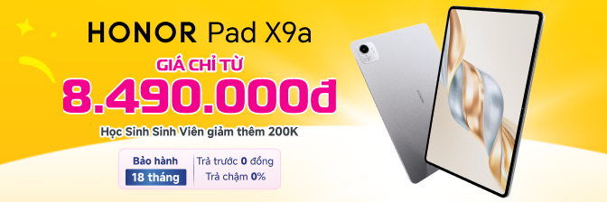 pad x8b