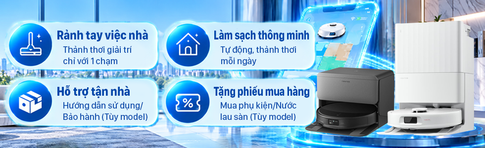 Nồi cơm chung