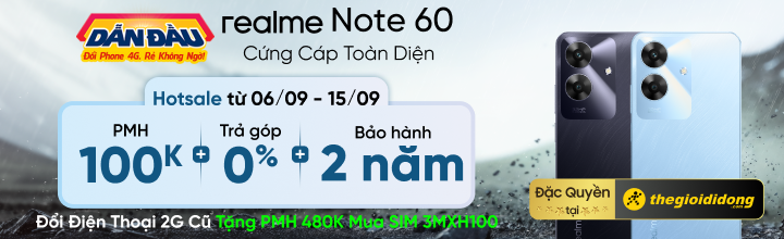 3. Cập Nhật và Bảo Mật cho Facebook APK