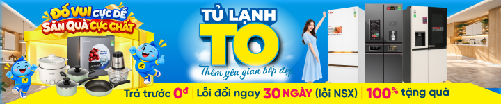 Tivi chung